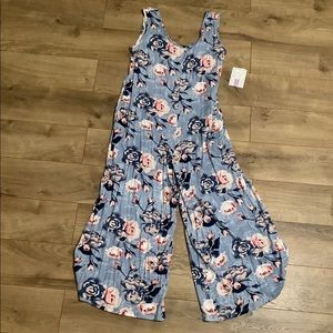 LuLaRoe Natalie